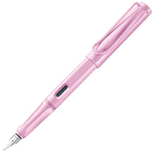 Load image into Gallery viewer, Safari Fountain Pen | LAMY