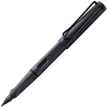 Load image into Gallery viewer, Safari Fountain Pen | LAMY
