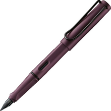 Load image into Gallery viewer, Safari Fountain Pen | LAMY