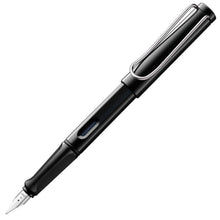Load image into Gallery viewer, Safari Fountain Pen | LAMY