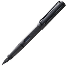 Load image into Gallery viewer, Safari Fountain Pen | LAMY