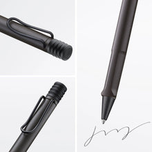 Load image into Gallery viewer, Safari Ballpoint Pen | LAMY