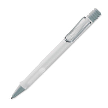 Load image into Gallery viewer, Safari Ballpoint Pen | LAMY
