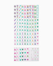 Load image into Gallery viewer, Oh My Mahjong | La Fete Mahjong Tiles