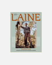 Load image into Gallery viewer, Laine Anniversary Issue | Laine Publishing