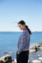 Load image into Gallery viewer, Laine Anniversary Issue | Laine Publishing
