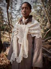 Load image into Gallery viewer, Laine Anniversary Issue | Laine Publishing
