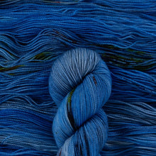 Load image into Gallery viewer, Maiden | Ritual Dyes