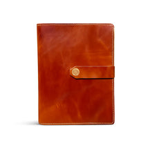Load image into Gallery viewer, The Washington Portfolio, Large | SouthLife Supply Co