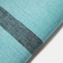 Load image into Gallery viewer, Laundered Linen Towels, Set of 2 | Caravan Home