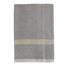Load image into Gallery viewer, Laundered Linen Towels, Set of 2 | Caravan Home