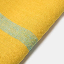 Load image into Gallery viewer, Laundered Linen Towels, Set of 2 | Caravan Home