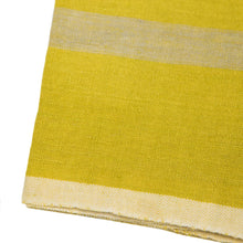 Load image into Gallery viewer, Laundered Linen Towels, Set of 2 | Caravan Home