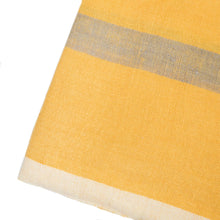 Load image into Gallery viewer, Laundered Linen Towels, Set of 2 | Caravan Home