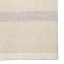Load image into Gallery viewer, Laundered Linen Towels, Set of 2 | Caravan Home