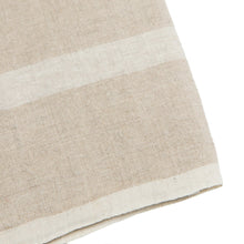 Load image into Gallery viewer, Laundered Linen Towels, Set of 2 | Caravan Home