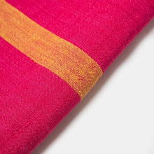 Load image into Gallery viewer, Laundered Linen Towels, Set of 2 | Caravan Home