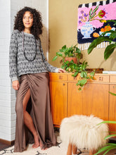 Load image into Gallery viewer, Let’s Crochet! Issue 2 | Laine Publishing