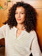 Load image into Gallery viewer, Let’s Crochet! Issue 2 | Laine Publishing