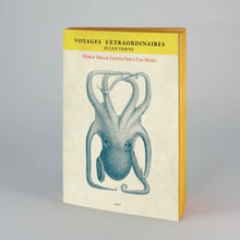 Load image into Gallery viewer, Libri Muti Sewn Paper Notebook | Slow Design