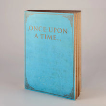Load image into Gallery viewer, Libri Muti Sewn Paper Notebook | Slow Design