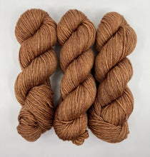 Load image into Gallery viewer, Little Nettle Soft Fingering | Ancient Arts Yarns