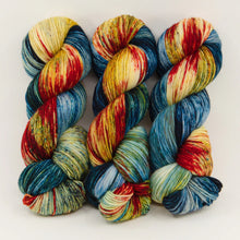 Load image into Gallery viewer, Little Nettle Soft Fingering | Ancient Arts Yarns