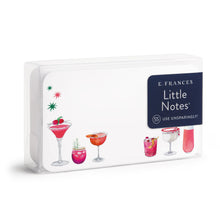 Load image into Gallery viewer, Little Notes | E. Frances Paper