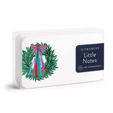 Load image into Gallery viewer, Little Notes | E. Frances Paper