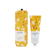 Load image into Gallery viewer, Lucia Hand Cream | Pureliving