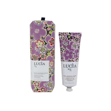 Load image into Gallery viewer, Lucia Hand Cream | Pureliving