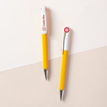 Load image into Gallery viewer, Seven Year Pens | Seltzer Goods