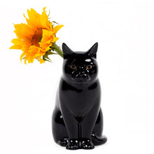 Load image into Gallery viewer, Small Flower Vase | Quail Designs Ltd.