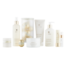 Load image into Gallery viewer, Unzented Luminous &amp; Moisturizing Cashmere Body Oil | ZENTS