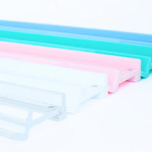 Load image into Gallery viewer, Acrylic Mahjong Racks | My Fair Mahjong