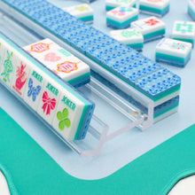 Load image into Gallery viewer, Acrylic Mahjong Racks | My Fair Mahjong