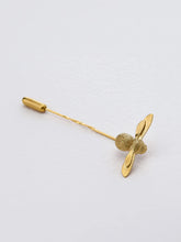 Load image into Gallery viewer, Bee Pin | Alex Monroe