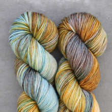 Load image into Gallery viewer, Tosh Sock Yarn | Madelinetosh