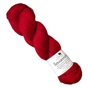 Savannah | Baah Yarn