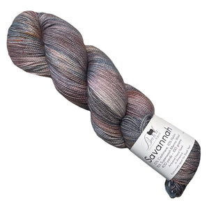 Savannah | Baah Yarn