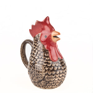 Medium Jug | Quail Ceramics