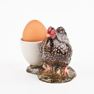 Ceramic Egg Cups | Quail Ceramics