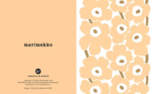 Load image into Gallery viewer, Marimekko Notes (Pastels) | Chronicle Books
