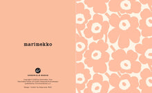 Load image into Gallery viewer, Marimekko Notes (Pastels) | Chronicle Books