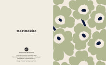 Load image into Gallery viewer, Marimekko Notes (Pastels) | Chronicle Books