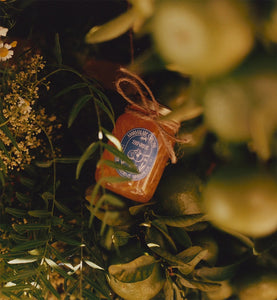 “Sunrise” Pixie Tangerine Marmalade | Marmalade Grove