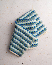 Load image into Gallery viewer, Marseille Hand Towels | Olive &amp; Loom