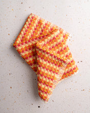 Load image into Gallery viewer, Marseille Hand Towels | Olive &amp; Loom