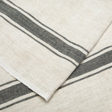 Load image into Gallery viewer, Marseille Tea Towels, Set of 2 | Caravan Home