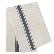 Load image into Gallery viewer, Marseille Tea Towels, Set of 2 | Caravan Home